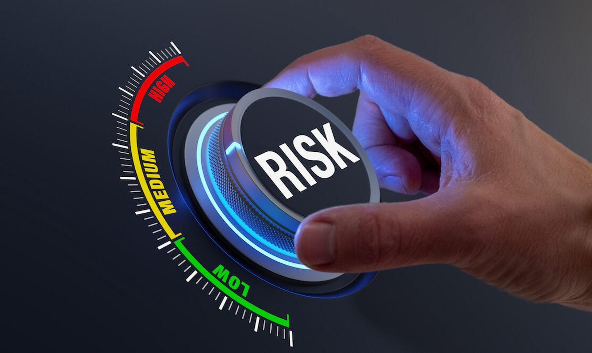 Iranian Cyber Retaliation Risk & Increased Cyber Threat Level